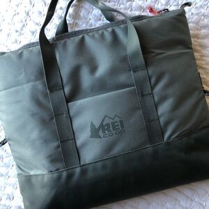 REI Co-op Packaway 6 Insulated Tote Bag/Cooler